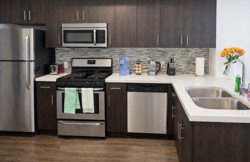 ViewPoint Suites - Foto 9