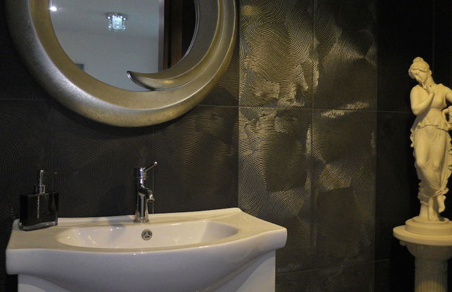 Beach Front Villa Maria - Foto 17