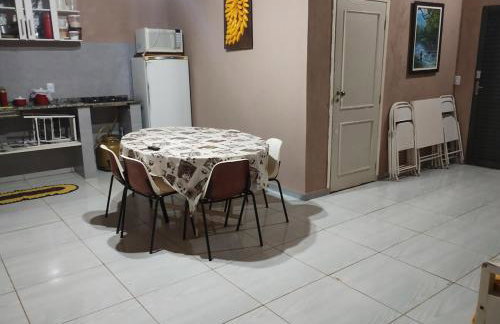 Casa para temporada em Brasília, setor de chácaras - Foto 10