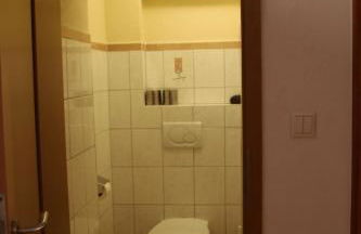 Ferienwohnung Pickl - Anna-Maria Pickl - Foto 7