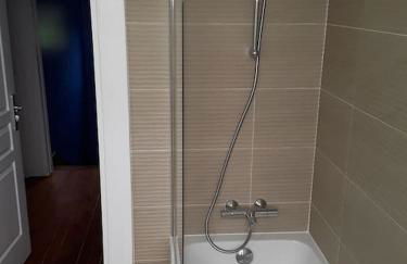 Chez DOUDOU entre terre et mer - Foto 16