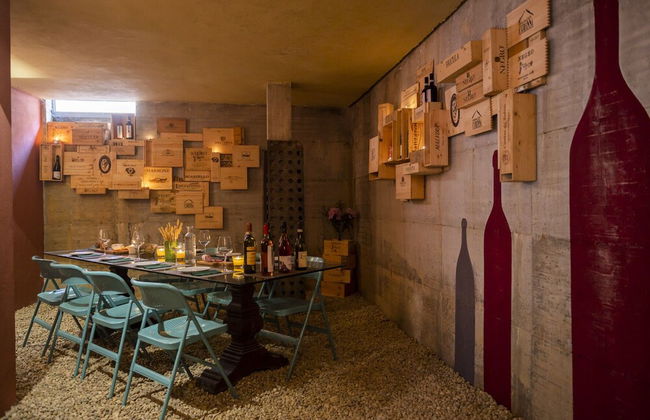 Casa San Grato - Foto 37