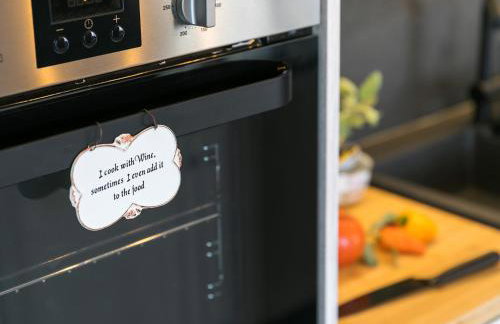 Villa Lavanda - Photo 27