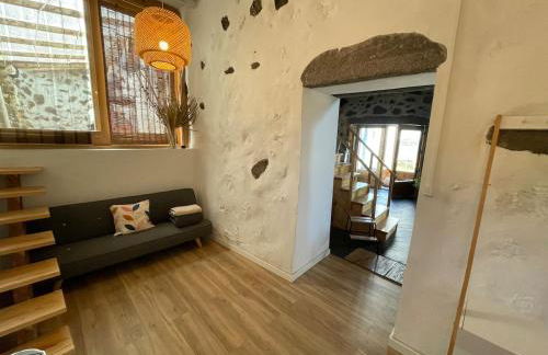 Casa Graceland - Foto 18