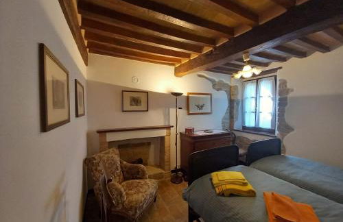 B&B CorteBonomini entire home - Photo 57