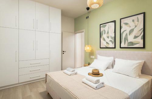 Ekati Seaside Living - Foto 27