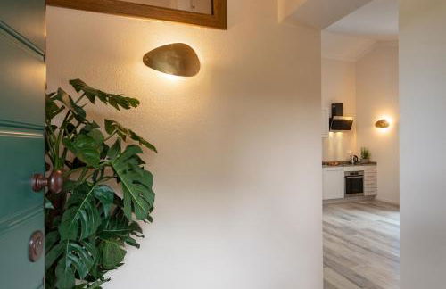 Agriturismo Tenuta i 4 venti - Foto 39