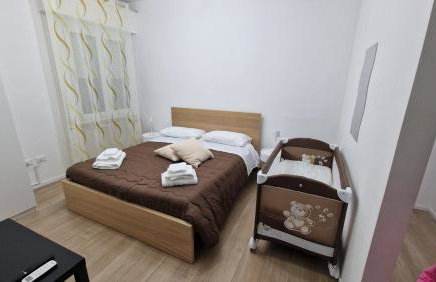 Girasole Holiday Home - Foto 2