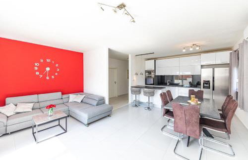 Apartman Luci - Private Heated pool - Photo 21
