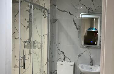 Fun 7 holidays entire flat - Foto 26