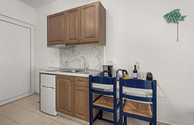 ammos stegna studios - Photo 16