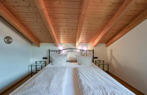 Ferienwohnung Edelweiß mit Sommer- Bergbahn unlimited kostenlos - Foto 44