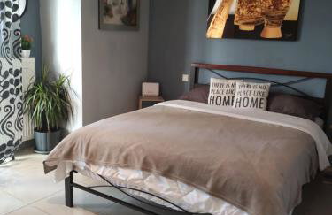 Prosilio Apartment - Foto 1