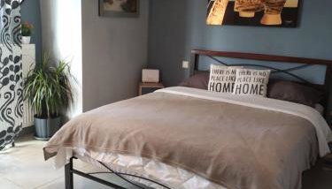 Prosilio Apartment - Foto 1