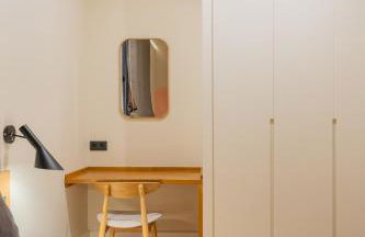 BILBAO RIVERSIDE by STAYNN APARTMENTS - Foto 72