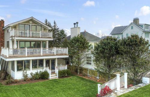 Pine Creek Beach House - Foto 17