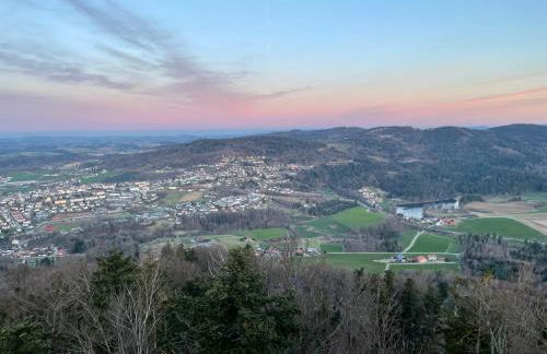 Ferienwohnung Moser - Foto 14