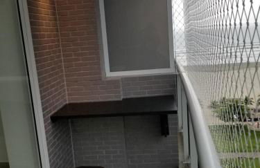 Unlimited Ocean Front - Photo 30