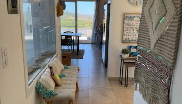 Villa Oletta, Saint Florent - Foto 4