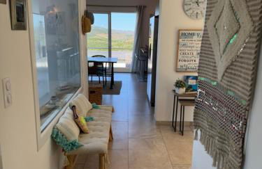 Villa Oletta, Saint Florent - Foto 4