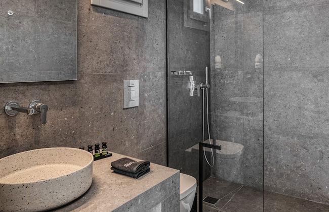 Volcanic Arc Suites - Foto 66