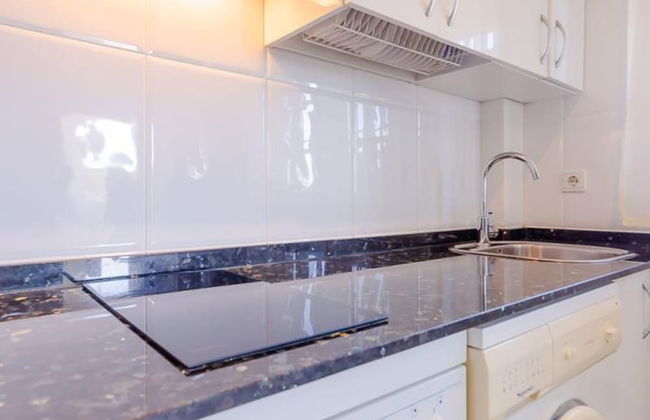 Pinar 12 14334 in Chiclana - Foto 7