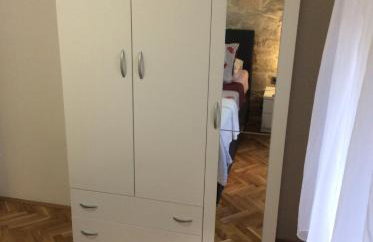 Apartment Karla SNB - Photo 33