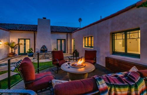 Casa del Sol by Paradise Retreats - Foto 35