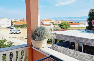 Apartment Melani - Photo 62
