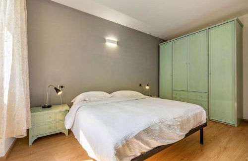 Casa Valentina - Foto 14