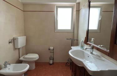 Villa Gianna - Foto 60