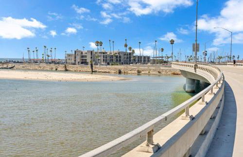 North Coast C106 - Photo 22