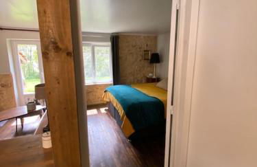 Domaine d'Empié - Foto 15