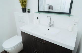 Eifel-Rast Mendig - Foto 50