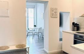 Suite Fritz - Foto 8