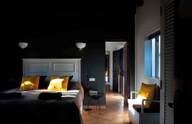 Villa by the Sea - Foto 16