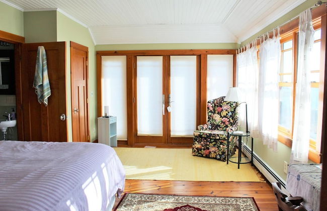 Gulls Ledge - Photo 18