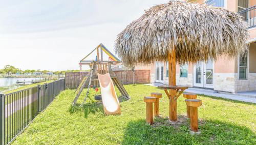 Charming 2 Story Retreat home - Foto 4