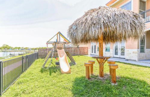 Charming 2 Story Retreat home - Foto 4