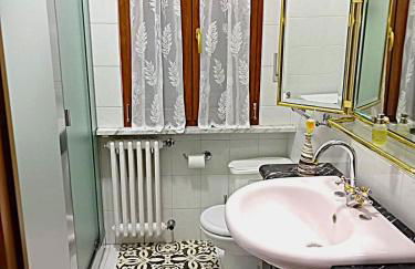 Miky M House - Foto 19