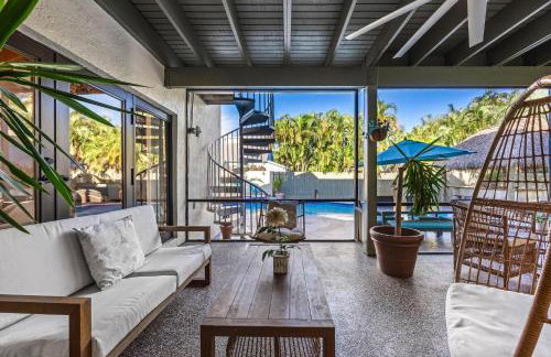 Cherry RoyaleGrand Villa - Foto 73