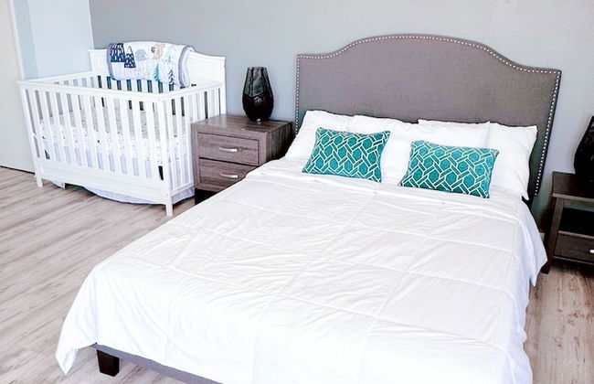 Alupang Beach Tower, UPGRADED units - Photo 32