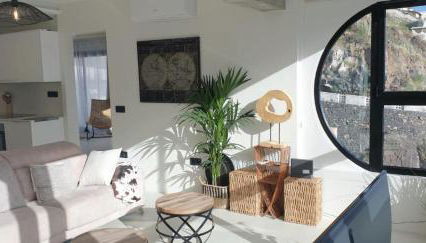 Home2Book Luxury Panoramic Sea Views Tabaiba - Foto 5