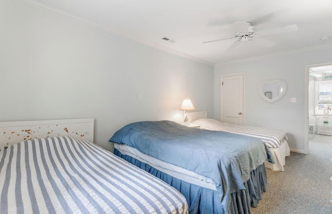 Penn Street 1 - Foto 14