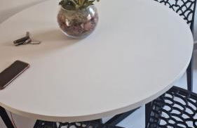 Flat Forte Orange - Ilha de Itamaracá - Foto 31