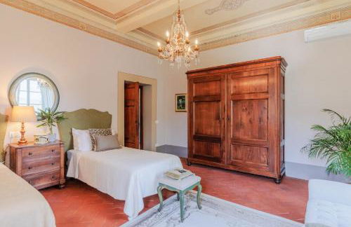 Villa Magnolie, Stylish Family Villa - Photo 76