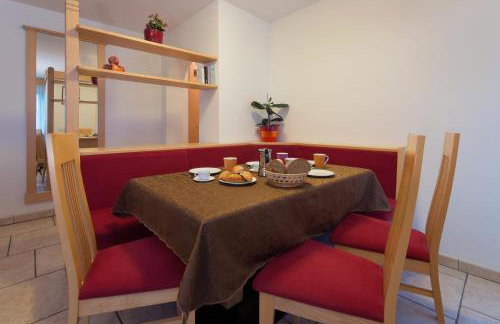 Appartamenti Villa Olympia - Foto 21