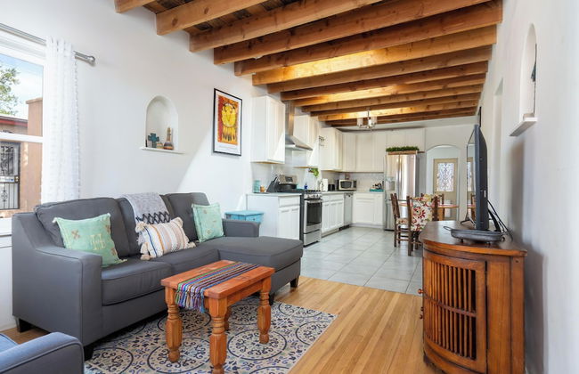 Daisy Casita - Photo 9