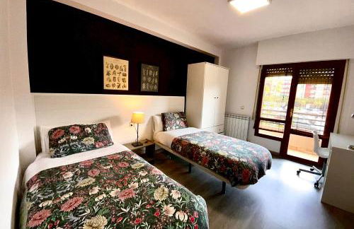 Riojania El Vino - Foto 6