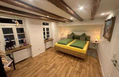 Odenwaldperlchen - Photo 22